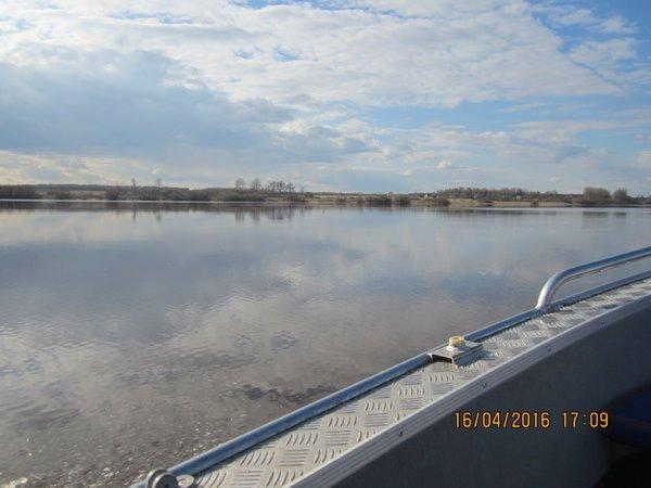 IMG_8750.thumb.JPG.7b1f5413300e25544d4dc