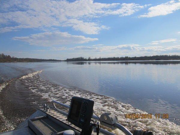 IMG_8751.thumb.JPG.4765bad0de984a1db1ea4