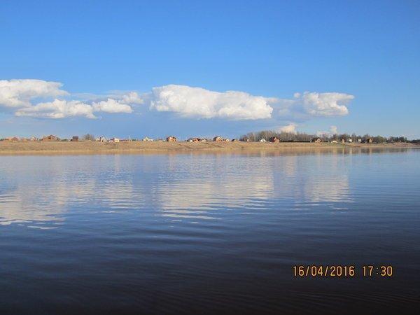 IMG_8752.thumb.JPG.6517d5fe37233dfba4a78