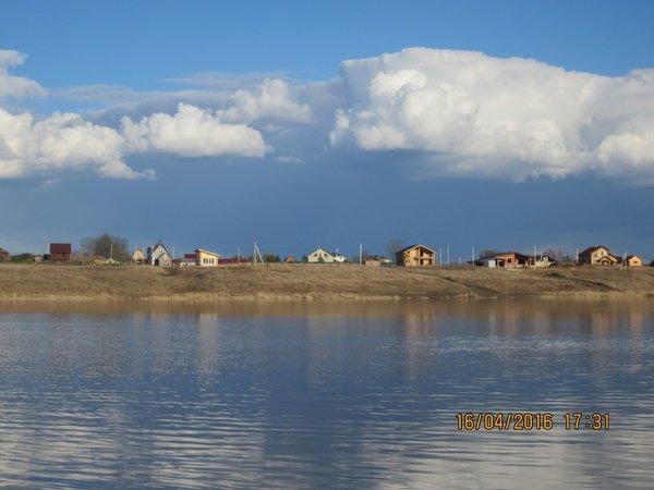 IMG_8753.thumb.JPG.c10ebc49837c026458417