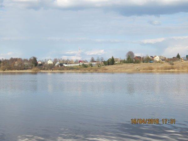 IMG_8754.thumb.JPG.58b13005bfd21e39ae195