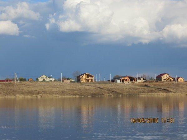 IMG_8755.thumb.JPG.ef6b3ae998417fd097441