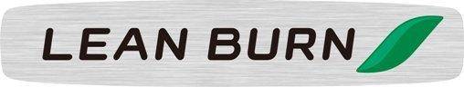 Lean_burn_Logoa.jpg