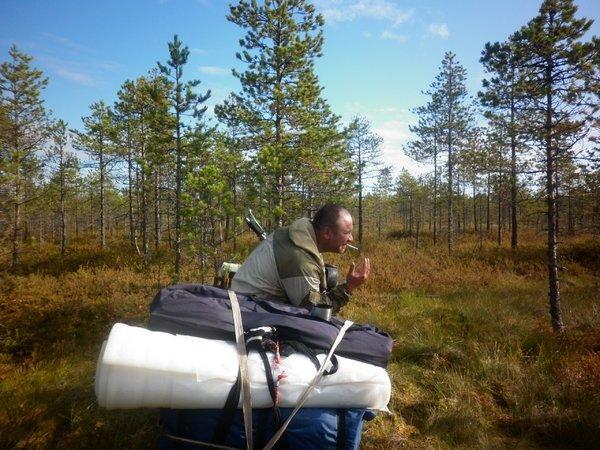 P1010698.thumb.JPG.ba64bb484cde4b8cf7638