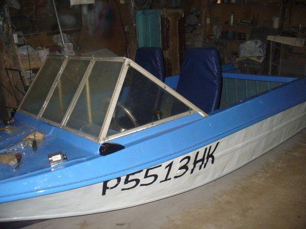 P1110424.thumb.JPG.027345e2ac32af942b503