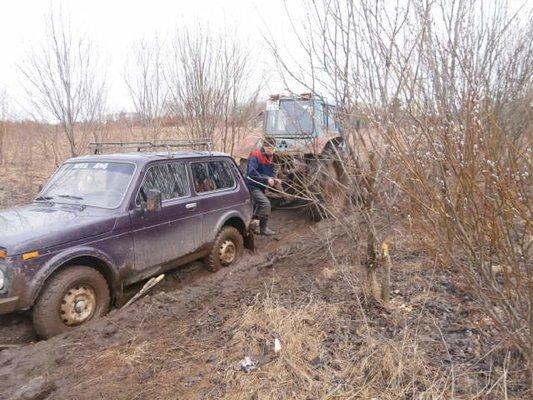 P3280666.thumb.JPG.83a0701118d5a325e011e