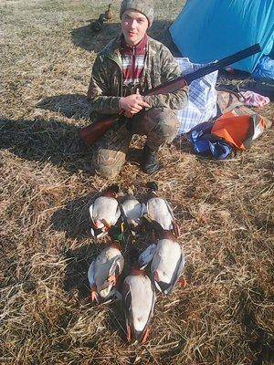 Photo0073.thumb.jpg.5b75bb942ef033cc162a