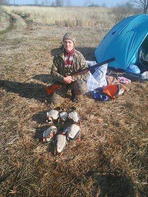 Photo0074.thumb.jpg.1d523af93aeb447f1aa1