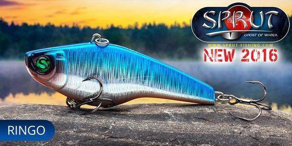 RINGO.thumb.jpg.15165fd2fae55fc9523e0fd4