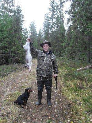 SDC14538.thumb.jpg.1f9c01917e67568f27714