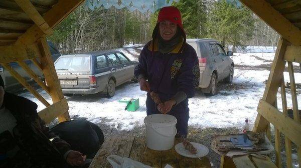 WP_20160402_012.thumb.jpg.81f3533aa2e227