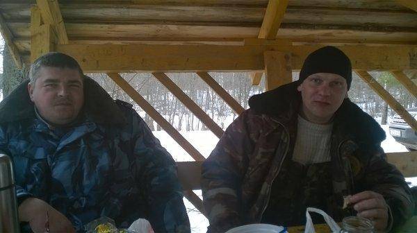 WP_20160402_015.thumb.jpg.bb3cd46c8b5a49