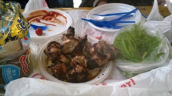 WP_20160402_016.thumb.jpg.4eca31295a11ab