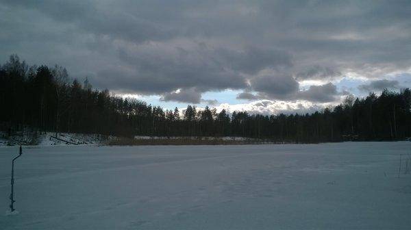 WP_20160402_020.thumb.jpg.9539c6663f88ac