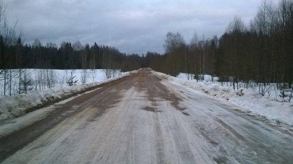 WP_20160402_032.thumb.jpg.d46ace1d4f511c