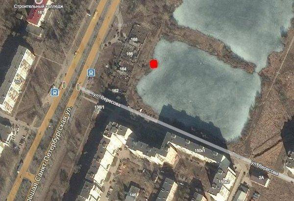 cSxCo.thumb.jpg.195d3b27306186d10042406b