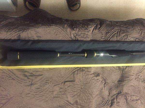 image.thumb.jpg.4032156071e605a1dd65938e