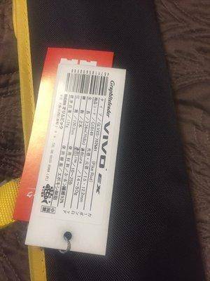 image.thumb.jpg.5f01c238362ffbd59b4aceed