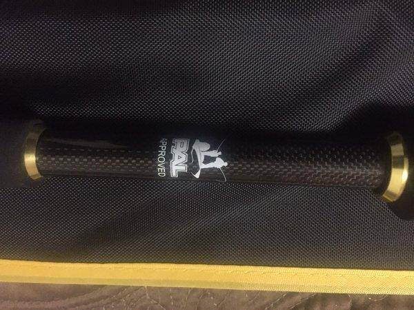 image.thumb.jpg.c110f92a0a5a946da117a55b