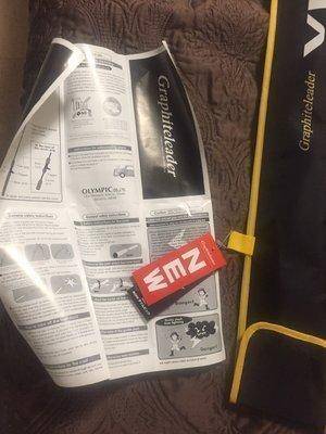 image.thumb.jpg.e0890952fb598a73cdcb3234