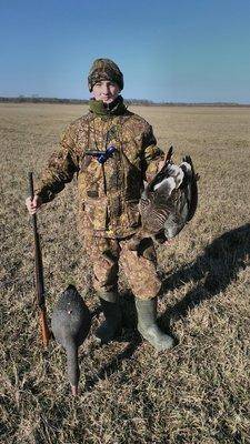 oyKcWLQ9CVQ.thumb.jpg.4767ec3341e986fa63