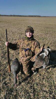 zqe9FijNC2M.thumb.jpg.193e6e8fe20a03f307