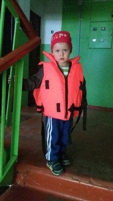 20160527_180150.thumb.jpg.8217ee0155f655