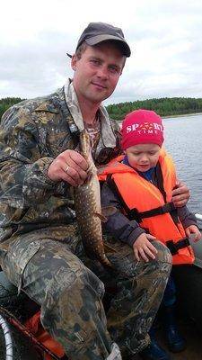 20160528_123600.thumb.jpg.83b78143b3e80f