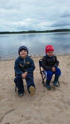 20160528_150633.thumb.jpg.39bf61017af9c8