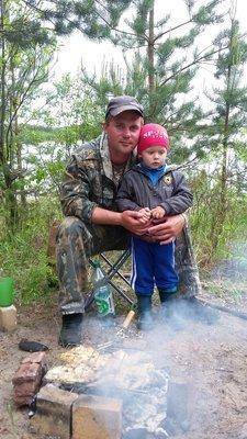 20160528_150825.thumb.jpg.aeefd806d24a0f