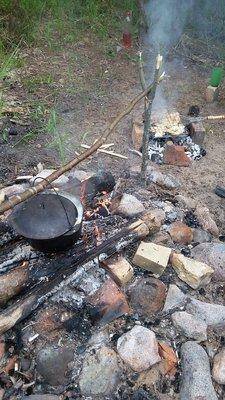 20160528_150909.thumb.jpg.ea1cfedade6c20