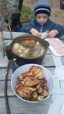 20160528_154850.thumb.jpg.a98e8c5fb27e4d