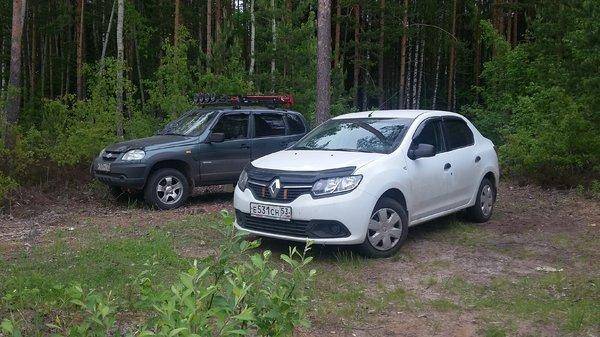 20160528_160632.thumb.jpg.d7667f49ee7891