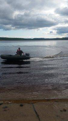 20160528_173304.thumb.jpg.b68dbe4c9a2c9d