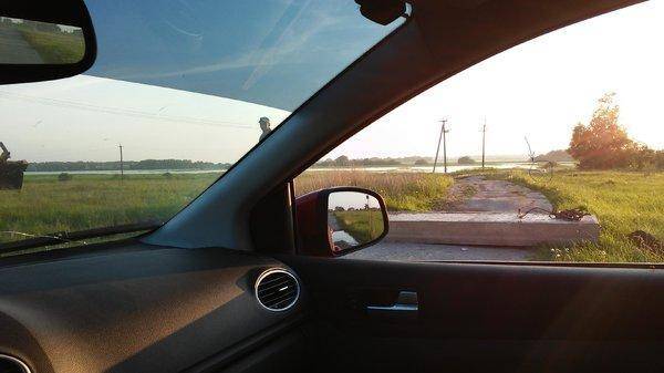 20160529_203736.thumb.jpg.a203e5e0b586f3