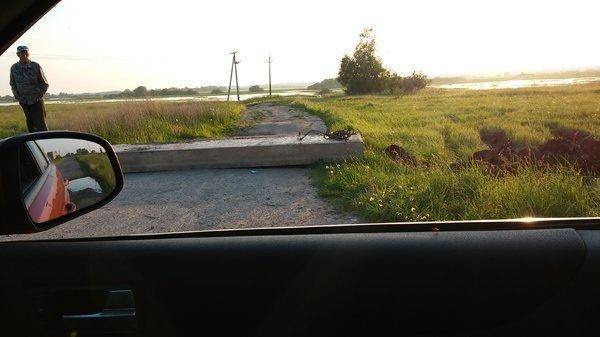 20160529_203742.thumb.jpg.51f1580f8bc6a3