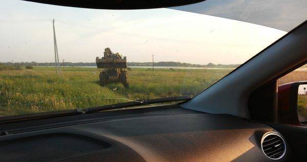 20160529_203803.thumb.jpg.463a7e37193974