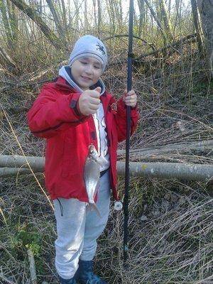 572653e23171c_3220.thumb.jpg.d4d90c34c9b