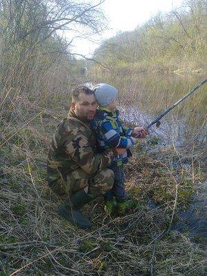 572653f44305e_3217.thumb.jpg.c5741422513