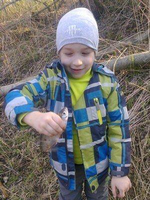 5726540534d1d_3218.thumb.jpg.7b82d6623cc