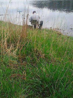 572668248675e_30-01005.thumb.jpg.6b8564f