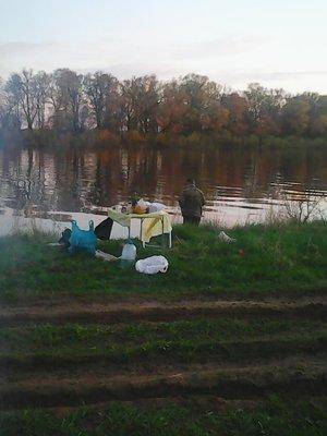 5726685cd061b_30-01016.thumb.jpg.aec77a1