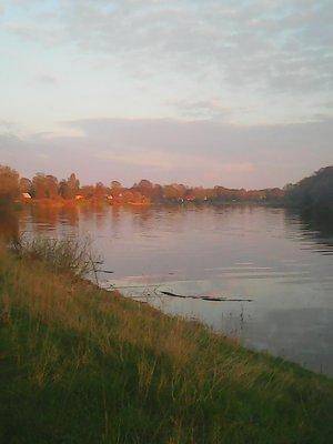 5726687d118b6_30-01018.thumb.jpg.f1cdd3e