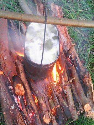 572669090929a_30-01021.thumb.jpg.67ac089