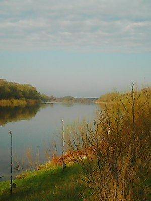 5726694de6d77_30-01029.thumb.jpg.9a57a3c