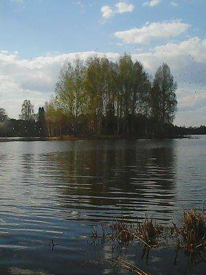 57278a2fc0345_2006.thumb.jpg.8df3cbc2d8c