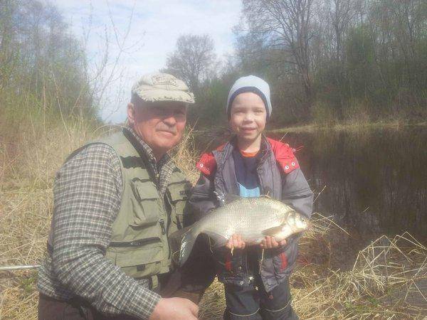 5728ea13d55eb_2.thumb.jpg.030bfe5188d98b