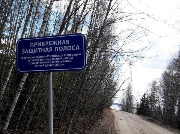 572a1d38473f0_2022.thumb.jpg.001626a154b