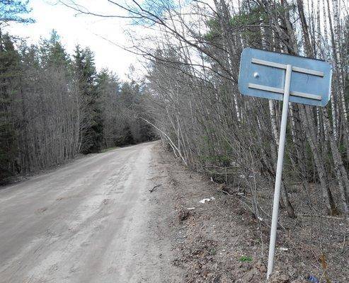 572a1d867ff3b_11.thumb.jpg.34fc5128cf131