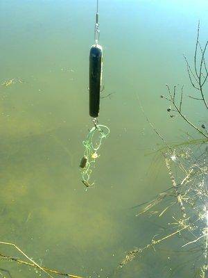 572c72e037efd_3239.thumb.jpg.6832b97dc80